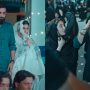 Hiba Bukhari And Arsalan Naseer to star in upcoming drama serial