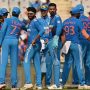 ICC World Cup 2023: India squad for mega event announced!