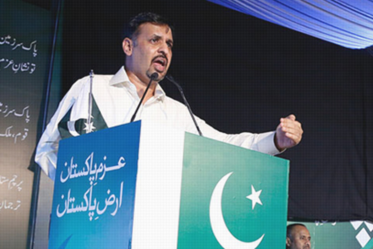 PSP