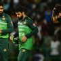 Pakistan cricketers get pay raise, share of ICC revenue as PCB releases central contracts list