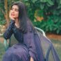 Sehar Khan talks about her desire for realistic future over “fairy tale” dreams