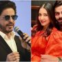 Shah Rukh Khan Expresses Love for Virat Kohli in Ask SRK Session