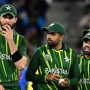 Pakistan cricketers to get share of ICC revenue
