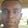 Travis King Back on US Soil After North Korea Expulsion