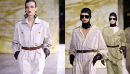 What’s new in Paris Fashion Week 2023?