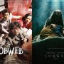 Three places where you can watch Korean famous series Cobweb