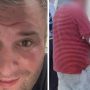 Kidnapping Faker Slapped with Compensation Order Down Under