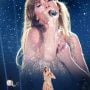 Taylor Swift’s Eras Tour film set to officically release in Pakistan