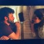 Mahira Khan pins high hopes on “Neelofar”