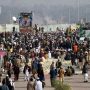 PEMRA withdraws plea for Faizabad sit-in review in SC