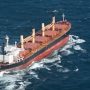 Ireland busts record-breaking $165M drug shipment