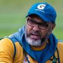 Warm-up matches essential for improvement, says Waqar Younis