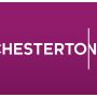Chestertons is now hiring in the UAE for different positions