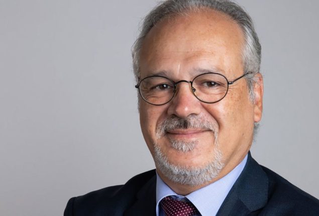 French Ambassador Flees Niger as Tensions Escalate