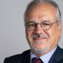 French Ambassador Flees Niger as Tensions Escalate