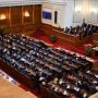 Bulgaria Pledges More Support to Ukraine with Weapons