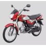 Honda CD 70 Dream latest price in Pakistan – September 27, 2023