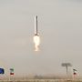 Iran Launches Noor 3 Satellite Amid US Concerns