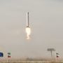 Iran Launches Noor 3 Satellite Amid US Concerns