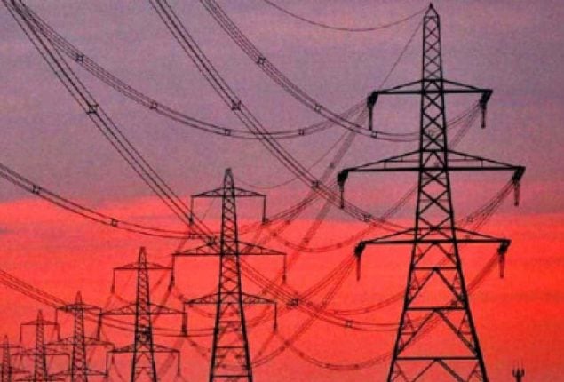 Crackdown against power thefts continues
