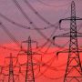 Crackdown against power thefts continues