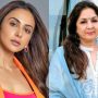 Rakul Preet Singh, Neena Gupta join forces for comedy thriller