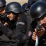 CTD releases list of 135 most wanted terrorists