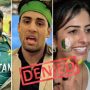 India denied visa to Pakistani social media stars Ducky Bhai, and others?