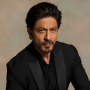 Shah Rukh Khan responds humorously to people questions during #AskSRK session