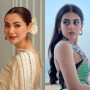 Hania Aamir Comments “Astaghfar” On Yashma Gill’s Viral Video
