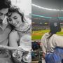 Alia Bhatt Pens Heartfelt Note For Hubby Ranbir Kapoor On His Birthday