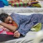 1,000 people die of dengue in severe outbreak in Bangladesh