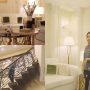 Step inside Mawra Hocane’s dreamy luxurious home!