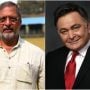 Nana Patekar’s Heartfelt Tribute to Rishi Kapoor’s Friendship