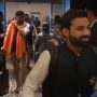 Babar, Shaheen, Rizwan Share their Feelings on India’s Welcome!