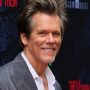 Kevin Bacon reveals why he rejected ‘Footloose’ fame