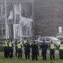 Sweden’s deadly violence problem: What’s going on?
