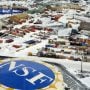 Sexual Harassment Claims Rock US Antarctic Base
