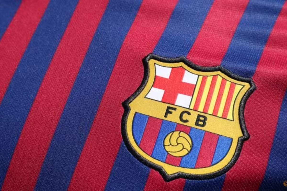 Barcelona Bribery Scandal: Club Under Formal Investigation