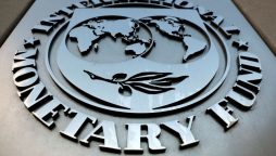 IMF Warns of Economic Risk of US Government Shutdown