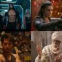 Ganapath Teaser Out: Tiger Shroff, Kriti Sanon Steal The Show With Action