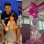 Inaaya Naumi Kemmu Turns 6: Soha Ali Khan Drops Photo Of Celebration