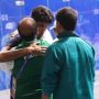 Pakistan through to men’s squash team final at Asian Games