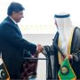 Pakistan signs Free Trade Agreement with GCC