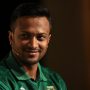 Bangladesh World Cup hopes hit by Shakib Al Hasan blow