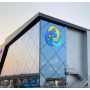UNION COOP Hypermarket is hiring in the UAE with salaries up to 9,000 AED