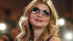 Uzbekistan’s Ex-Leader’s Daughter Ran Crime Network, Swiss Say