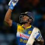 Perera retires hurt in warm-up match ahead of World Cup