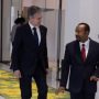 US Rings Alarm Bells, Calls for Immediate Ethiopia Action
