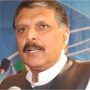 Ijazul Haq demands level-playing field for all political parties
